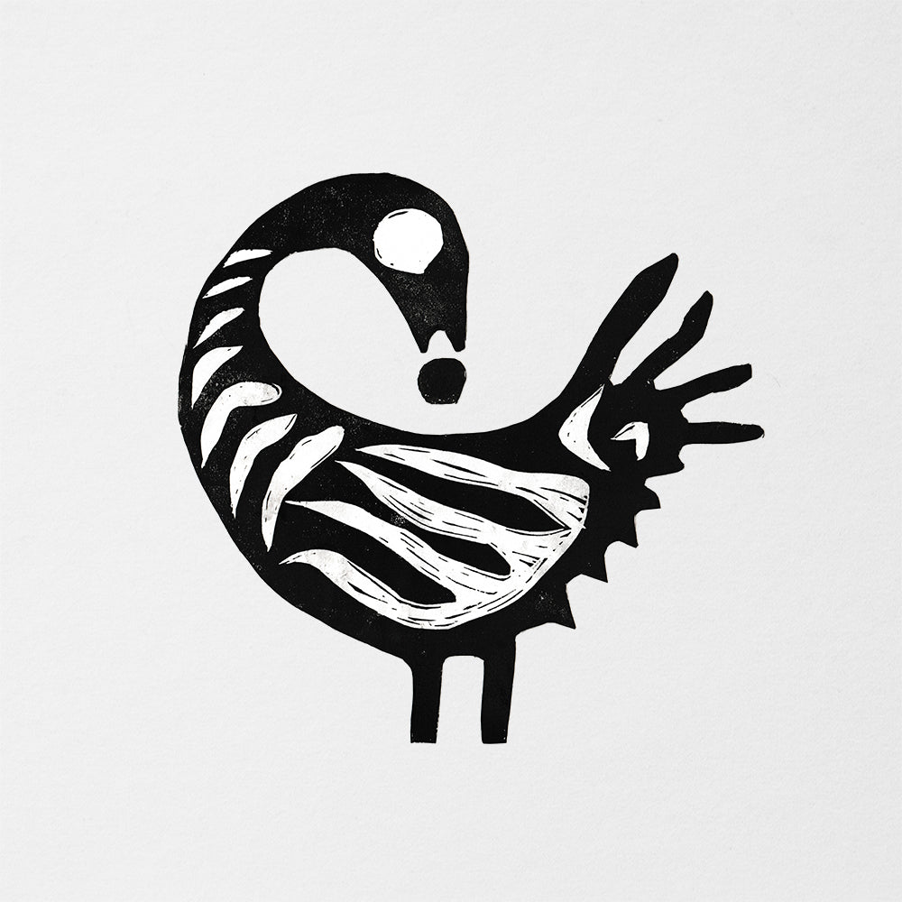 Alpha Steppa & Wellette Seyon - Balance [CD]