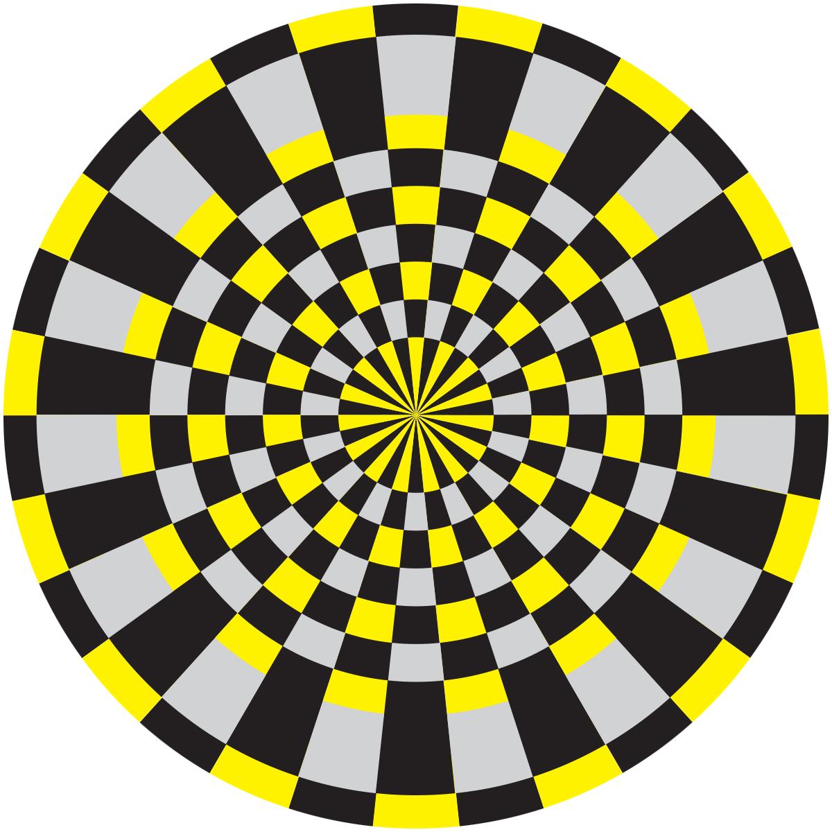 ASEC - Group Dynamics (incl. Inland / Kaiser remix)