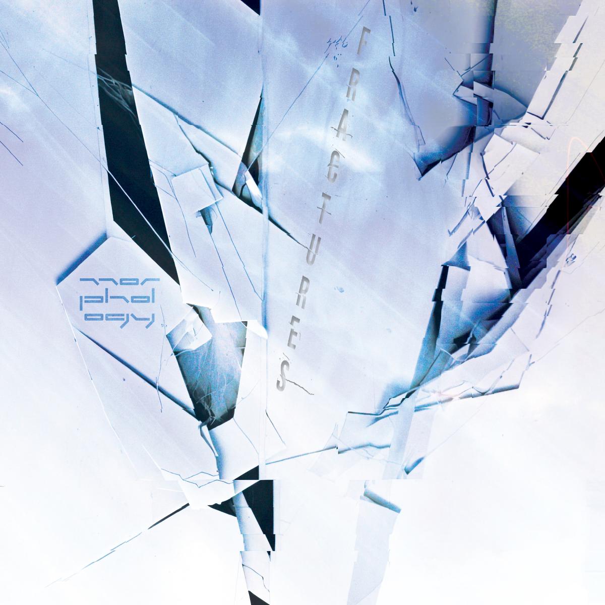 Morphology - Fractures [Printed sleeve]
