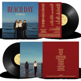 Another Sky – Beach Day [Black Vinyl]