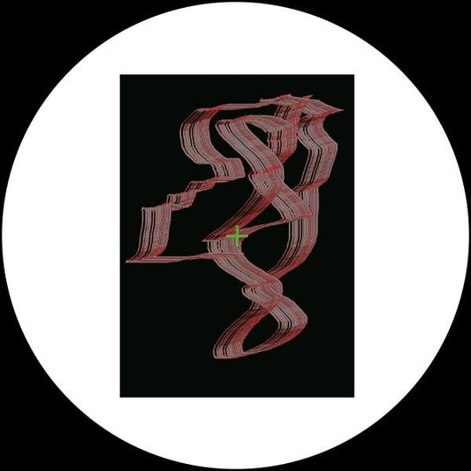 Tomas Kunkel - Body Language