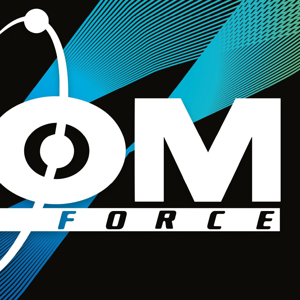 Micropulse - Heaven's Gates [printed sleeve]