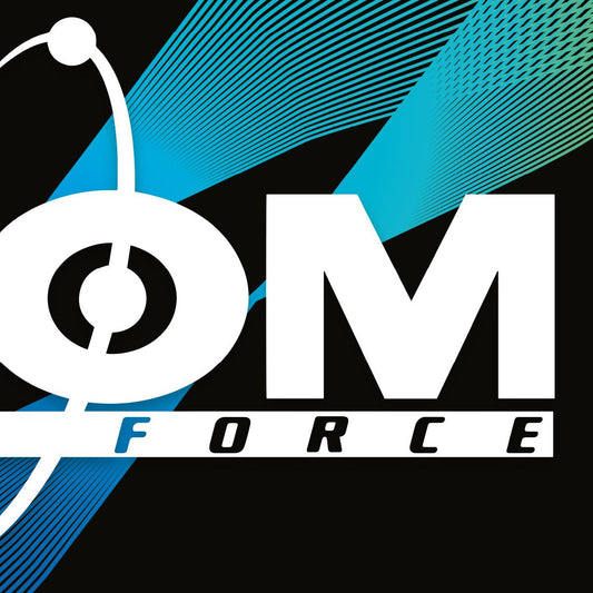 Micropulse - Heaven's Gates [printed sleeve]