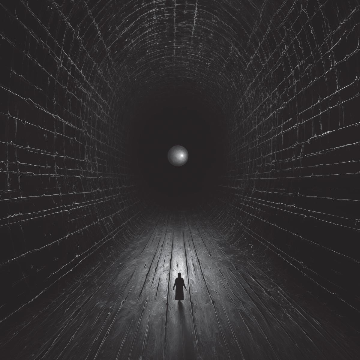 Various Artists - Quindici [grey marbled vinyl / printed sleeve]
