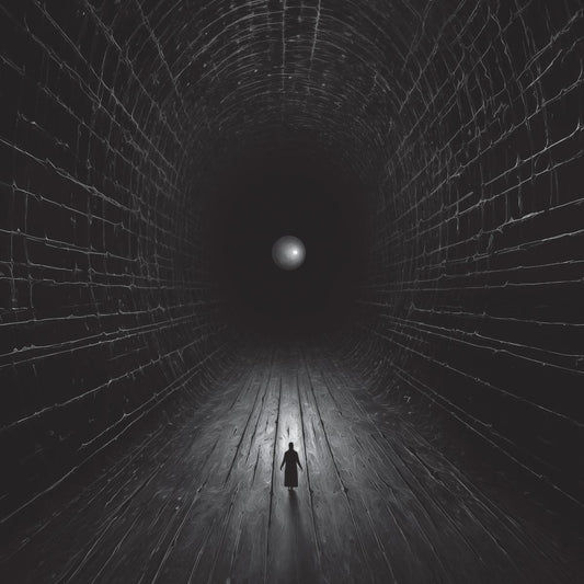 Various Artists - Quindici [grey marbled vinyl / printed sleeve]