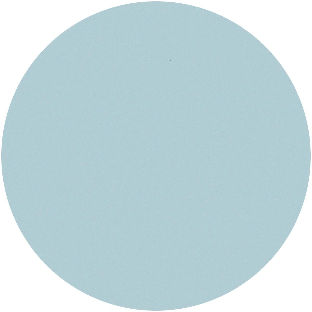 Feral & Luigi Tozzi - Trip No Trip [180 grams]