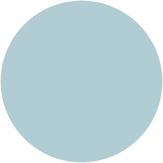 Feral & Luigi Tozzi - Trip No Trip [180 grams]