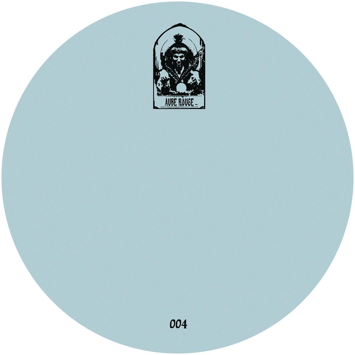 Feral & Luigi Tozzi - Trip No Trip [180 grams]