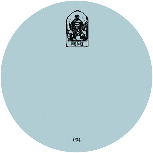 Feral & Luigi Tozzi - Trip No Trip [180 grams]