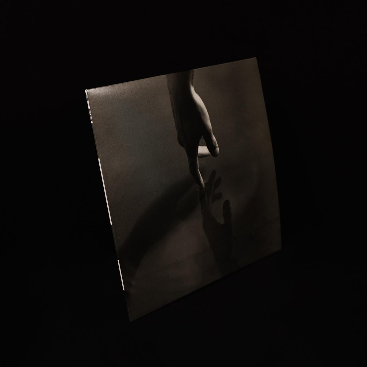 Various Artists - AW001