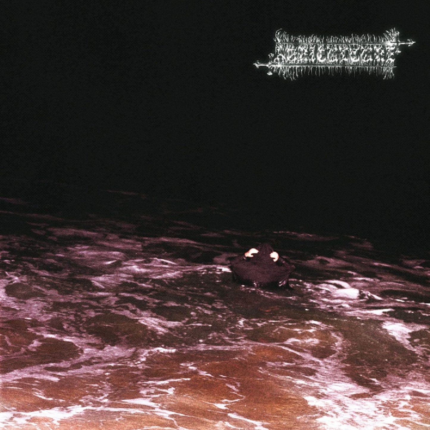 Agriculture – Agriculture [CD]