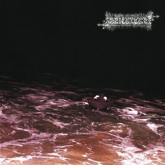 Agriculture – Agriculture [LP]