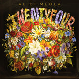 Al Di Meola - Twentyfour [2CD]