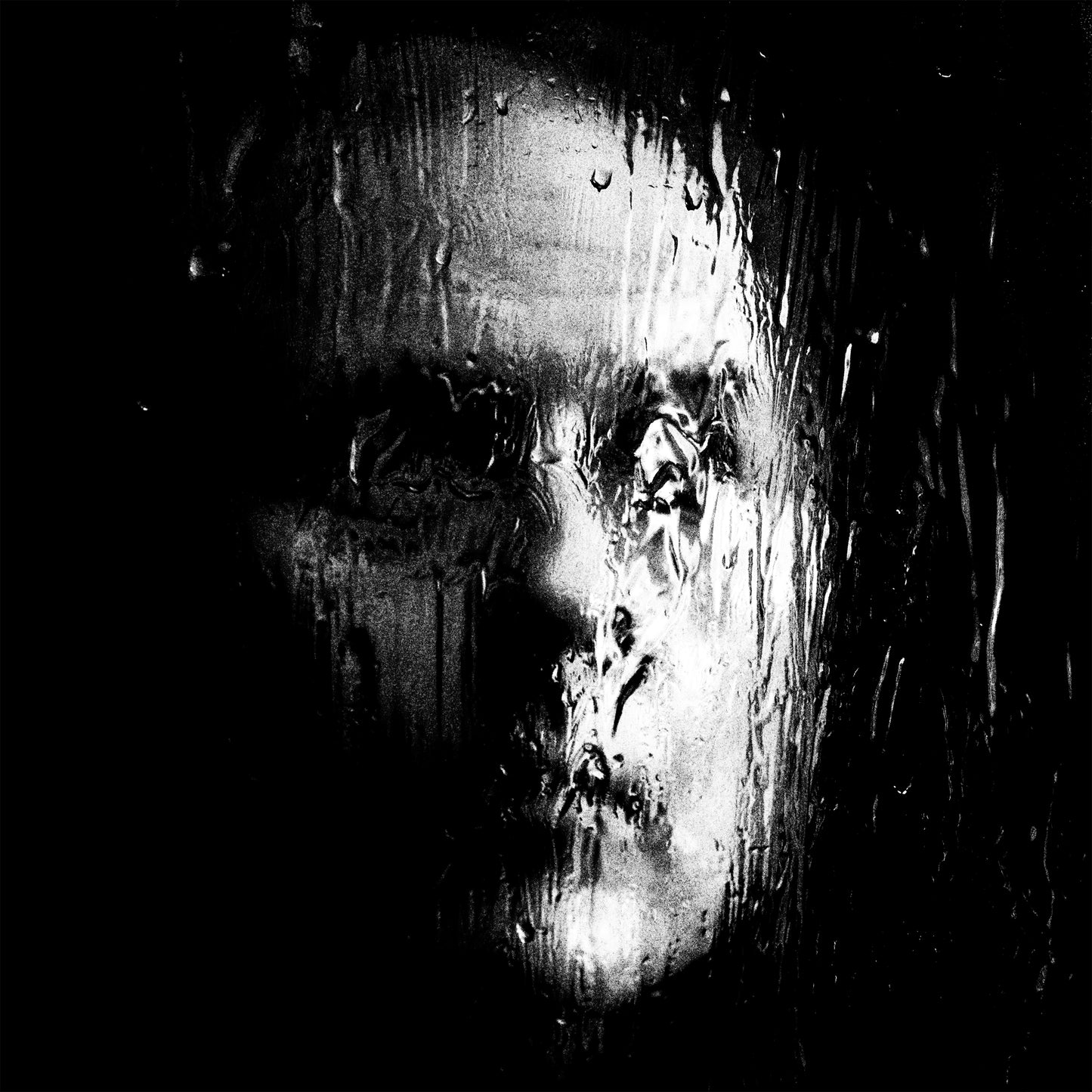 Jerry Cantrell – I Want Blood [2LP]