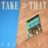 Take That - This Life [LP]