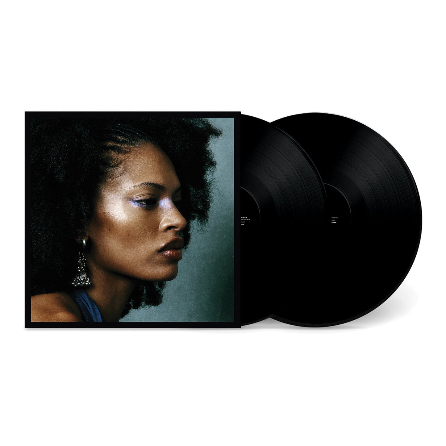 Annahstasia - Live at Glasshaus [2LP]