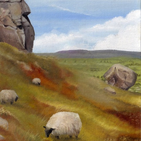 English Teacher - This Could Be a Remix Album