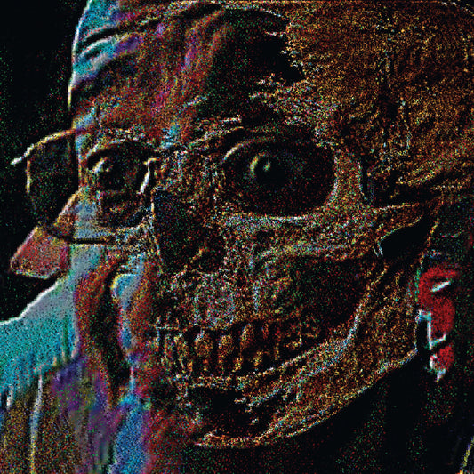 Onsy - Baba Fen [CD]