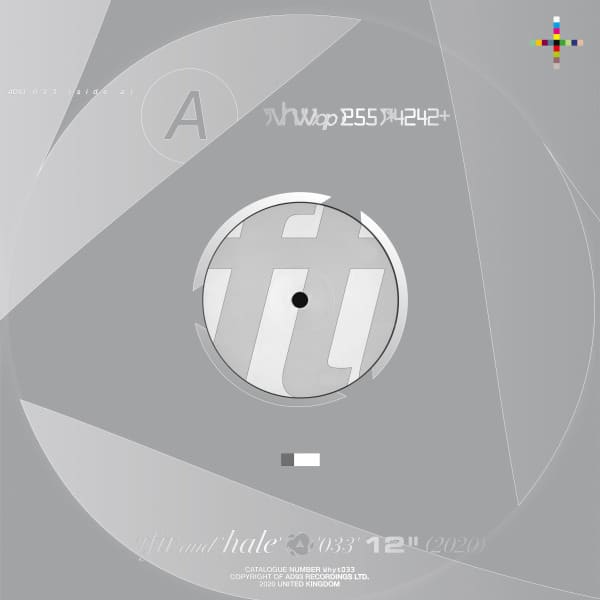 BAMBOUNOU - 033