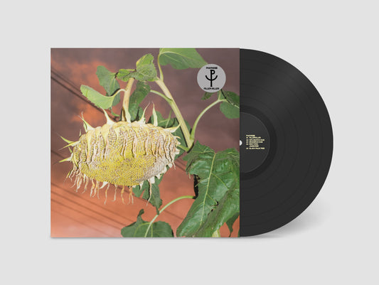 Phatness - Fillerkiller