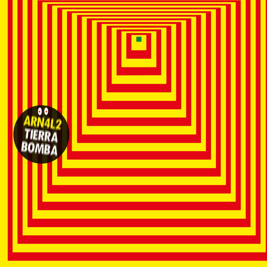 ARN4L2 - Tierra Bomba
