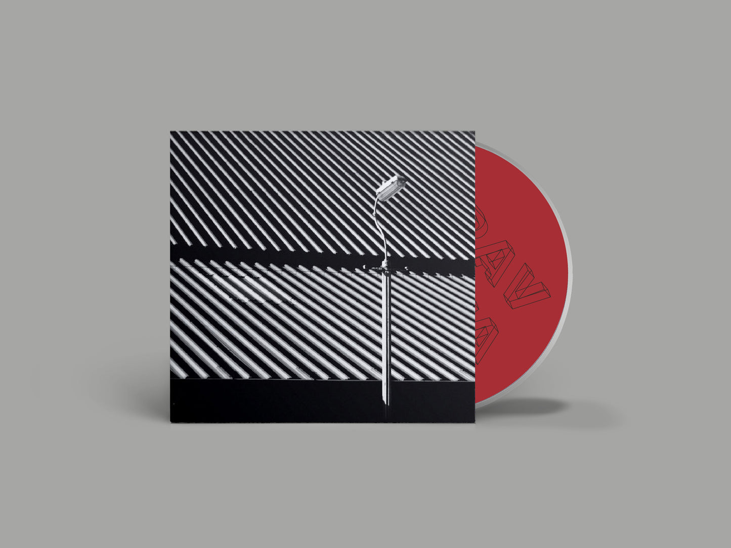 CRAVEN FAULTS - ERRATICS & UNCONFORMITIES [CD]