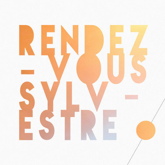 Various Artists - Rendez-vous Sylvestre [CD]