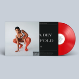 Yaya Bey - Ten Fold [Red LP]