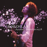 Bob Dylan - Another Budokan 1978 [2LP]