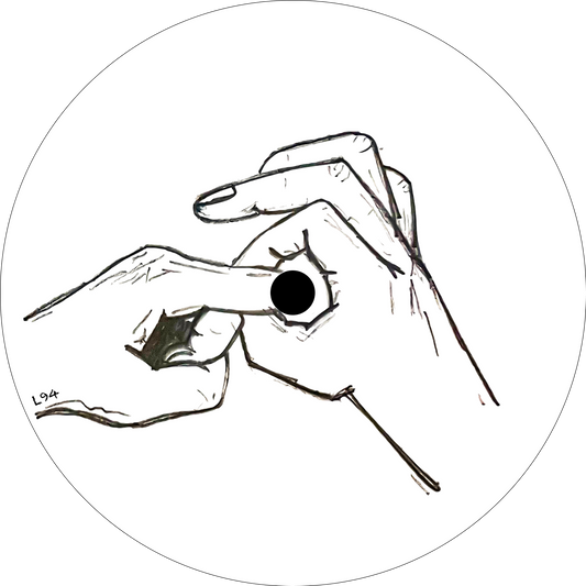 L94 - SEX APPEAL