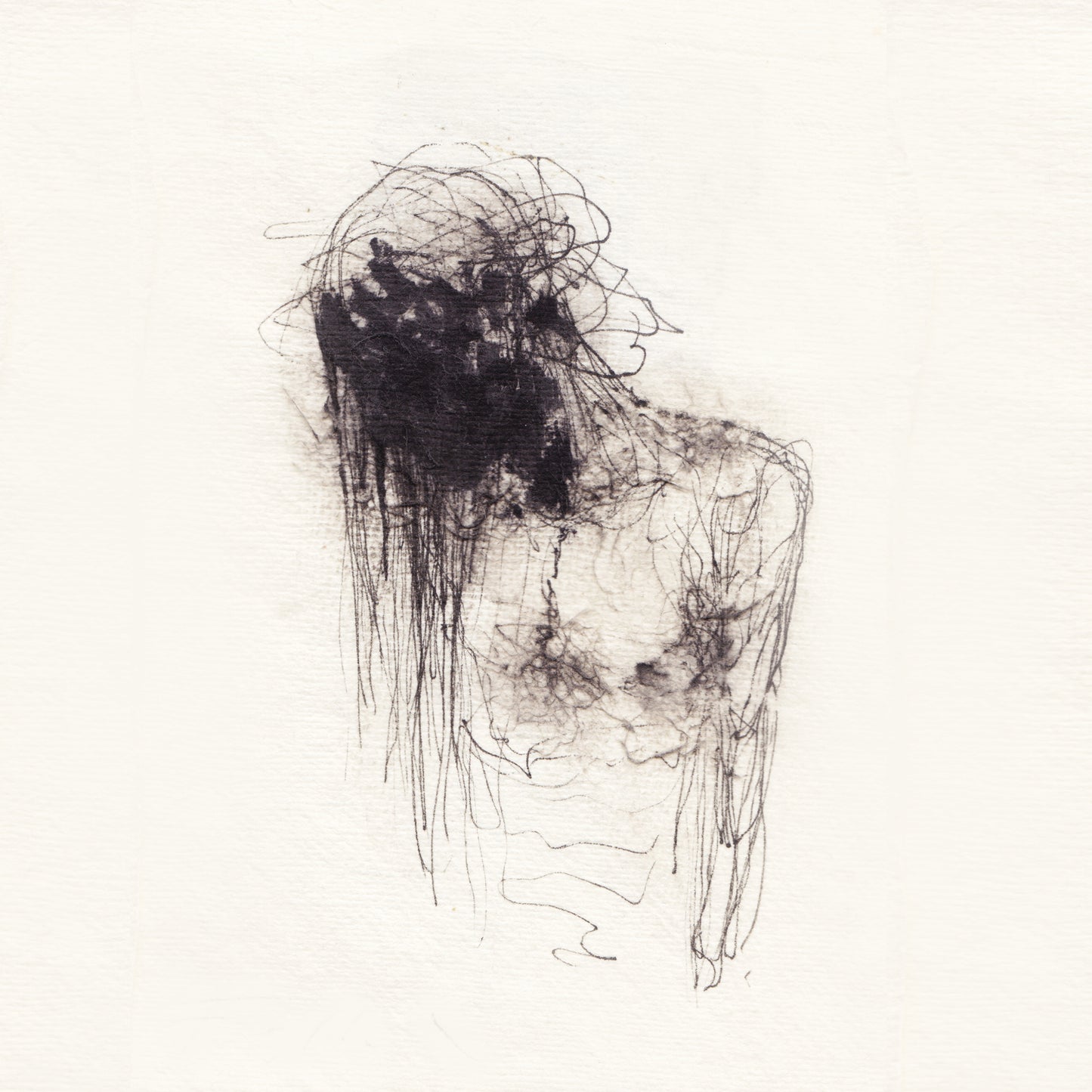 Humanist - On The Edge Of A Lost And Lonely World [LP]