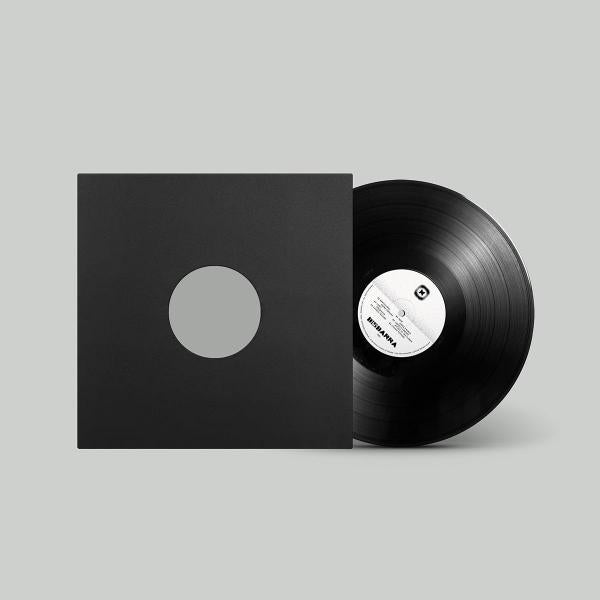 Various Artists - 001