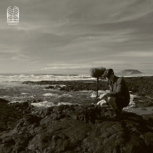 BJ Nilsen - True than Nature [CD]