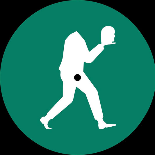 NATEBYTHEWAY - Hardtoknownow EP