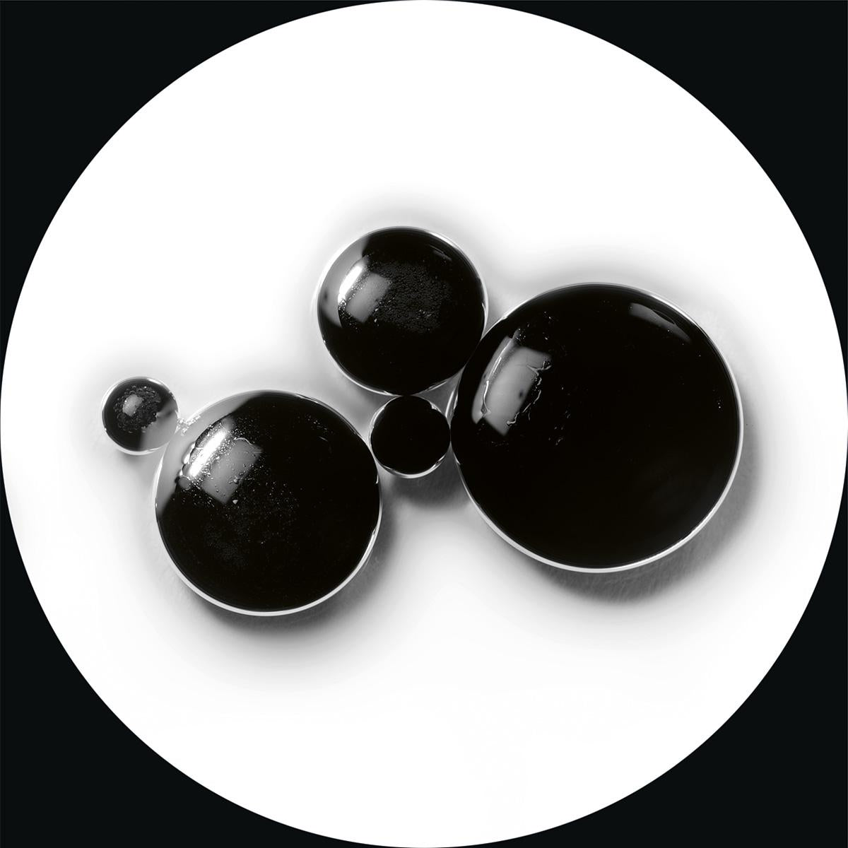 KIPPE - To The Lost Ones