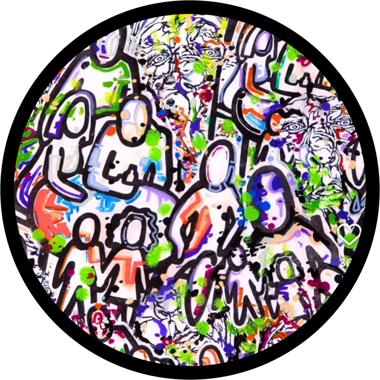 Various Artists - Various Artists