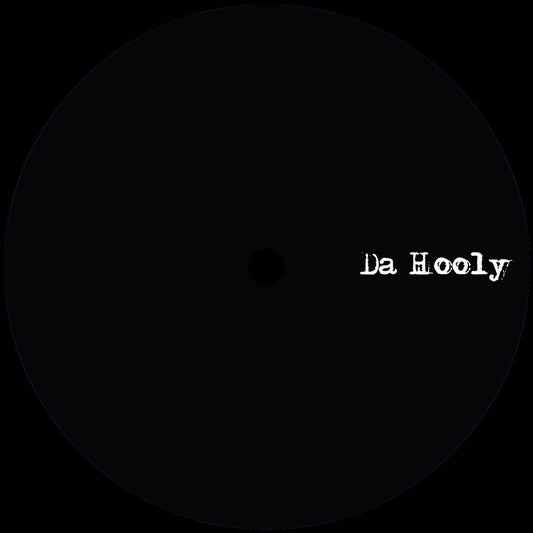 Diskop - Da Hooly / Shooter