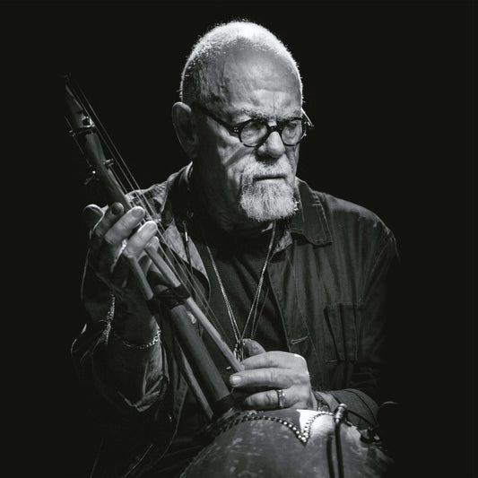 Christer Bothén - Christer Bothén Donso n’goni