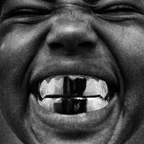 Ye - BULLY [LP]