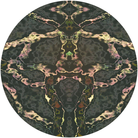 Lund & Rønde - Bare lige hvis det var EP [inc. DL code]