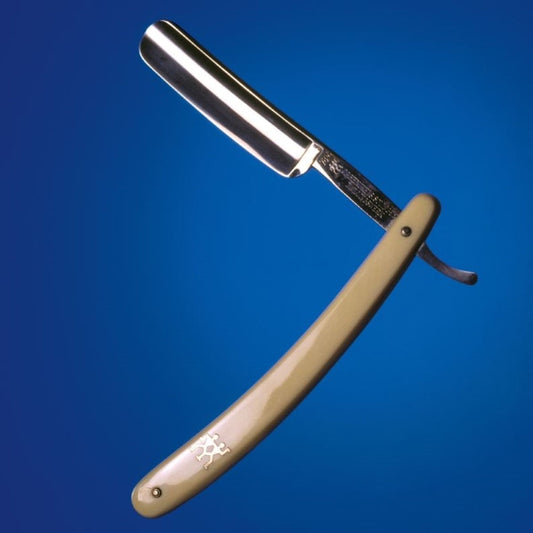 Bark Psychosis - SCUM (RSD 2023)