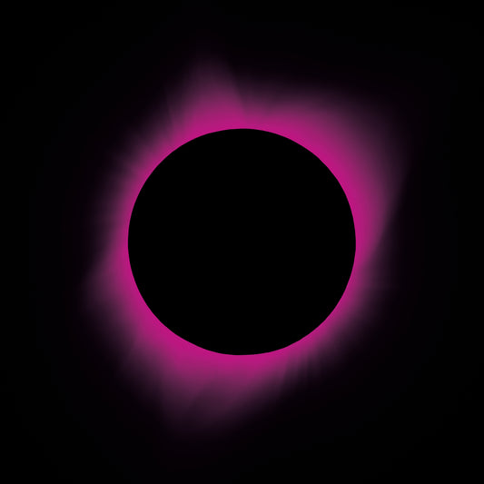 Ben Frost - Scope Neglect [CD]