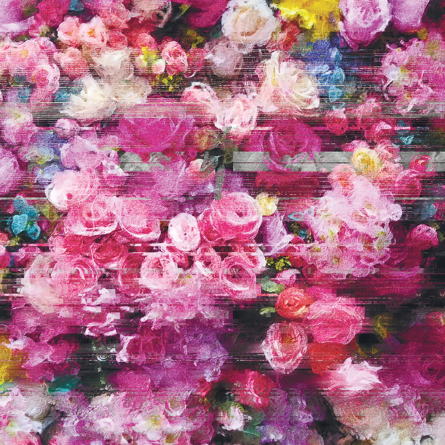 Bersarin Quartett - Systeme [2LP]