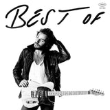 Bruce Springsteen - Best Of Bruce Springsteen [2LP]