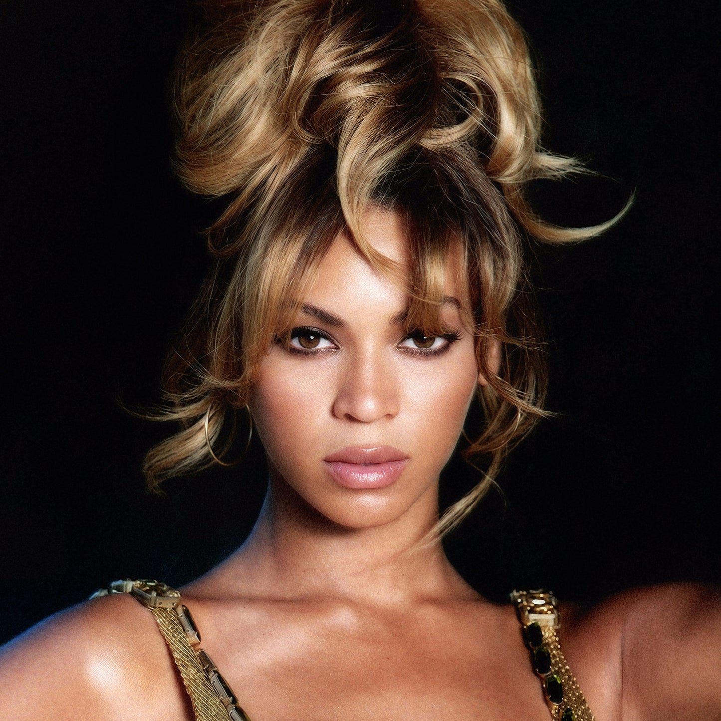 Beyoncé - B’Day (20th Anniversary) [2LP]