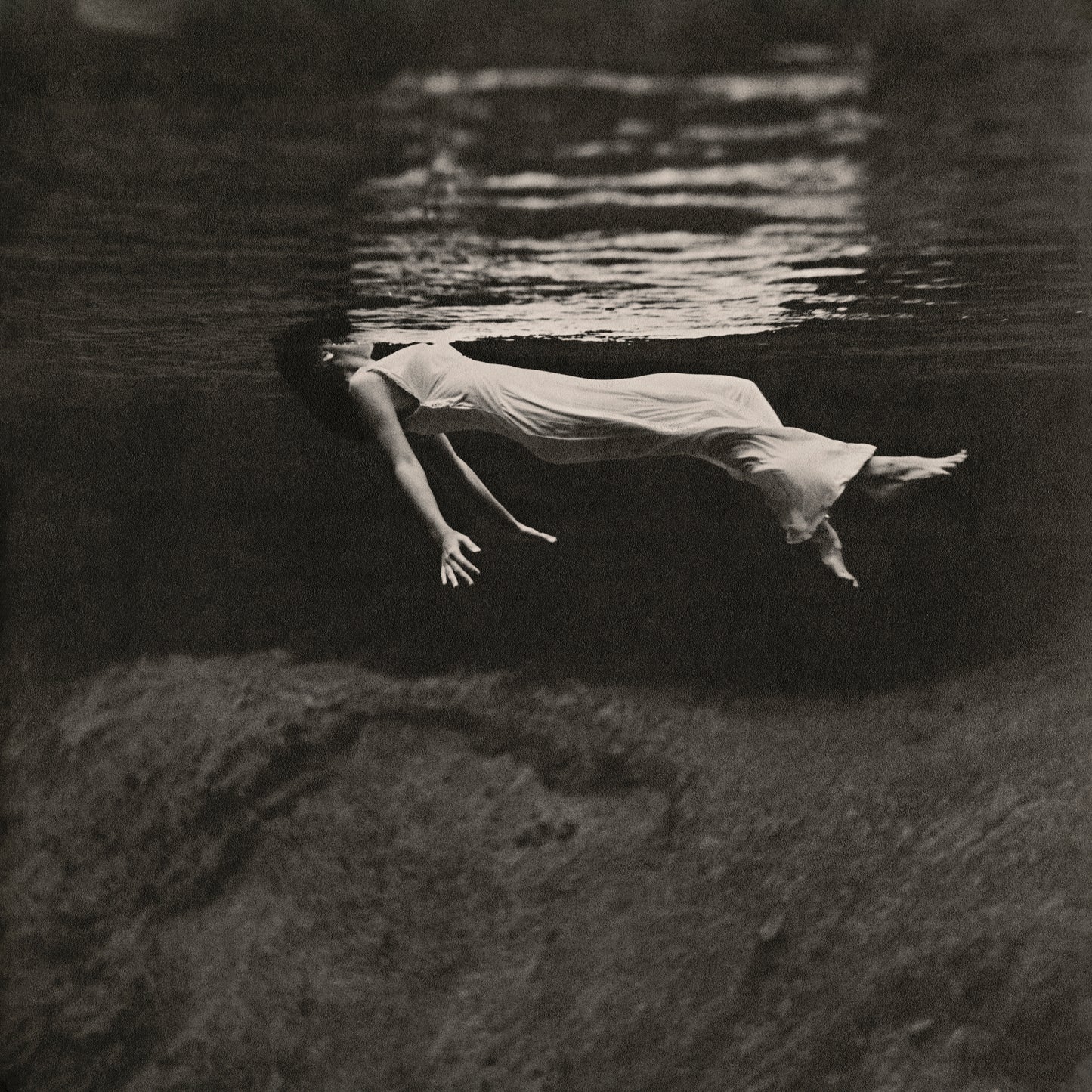 Bill Evans / Jim Hall – Undercurrent