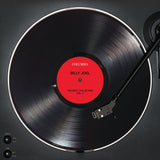 Billy Joel - The Vinyl Collection Vol.2 [11LP Boxset]