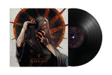 Within Temptation - Bleed Out (Black Vinyl) (1LP)