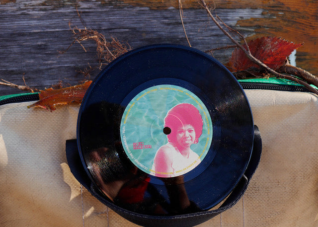 JSTAR / THE DYNAMATES  - SURVIVOR / YGTL  (You Got The love) [7" Vinyl]