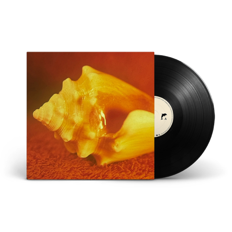 Allah-Las - Sirenas [Black Vinyl]